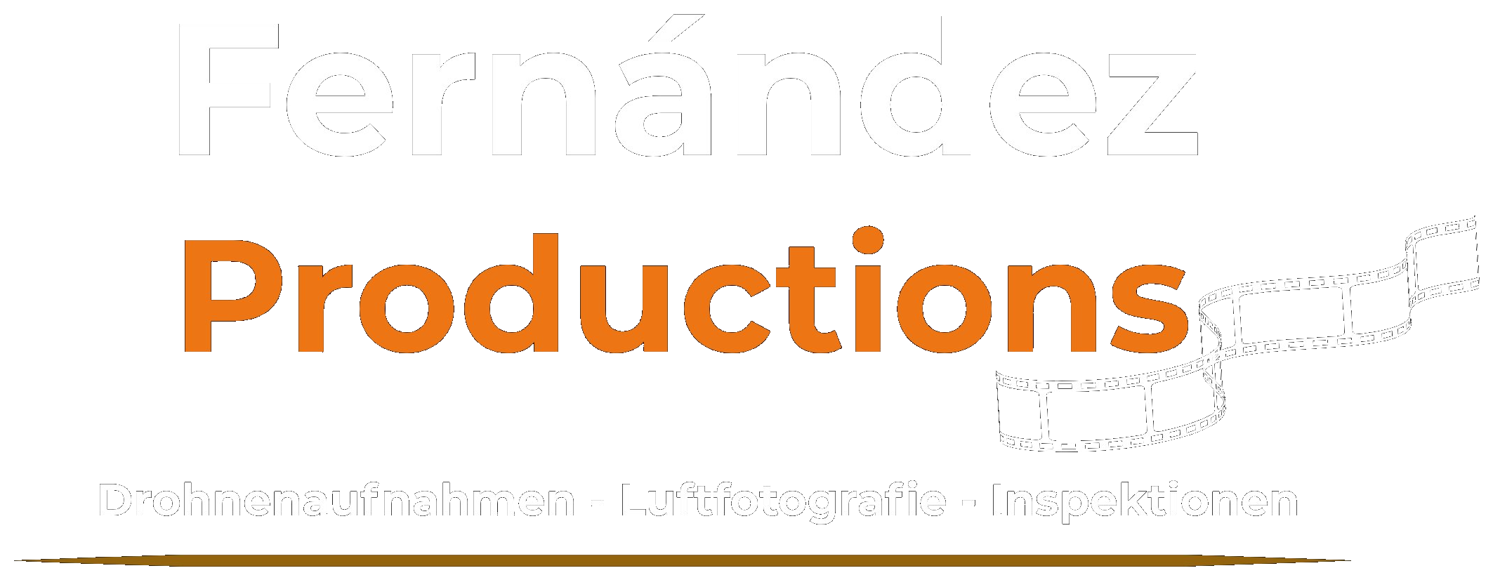 Fernández Productions
